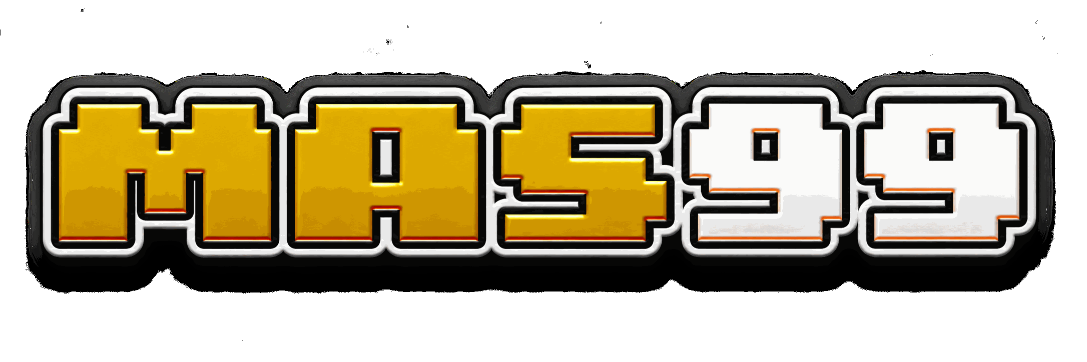 MAS99